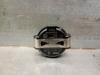 Sensor de chuva 285356725R RENAULT