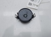 Sensor de chuva 285356725R RENAULT