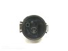 Sensor de chuva 285356725R RENAULT