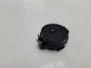 Sensor de chuva 285356725R RENAULT