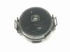 Sensor de chuva 285356725R RENAULT