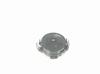 Sensor de chuva 285356725R RENAULT