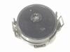 Sensor de chuva 285356725R RENAULT