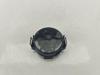 Sensor de chuva 285356725R RENAULT