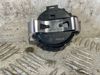 Sensor de chuva 285356725R RENAULT