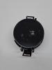 Sensor de chuva 285356725R RENAULT