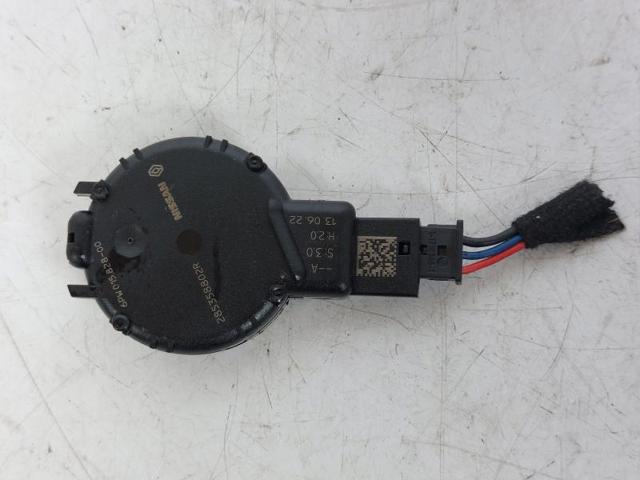 285358802R RENAULT купить в Винница