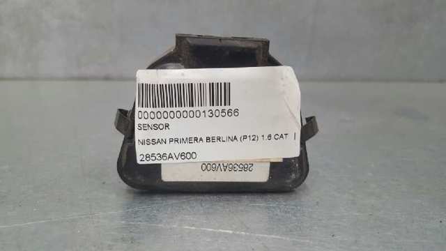 28536AV600 NISSAN Датчик дождя купить в Украина