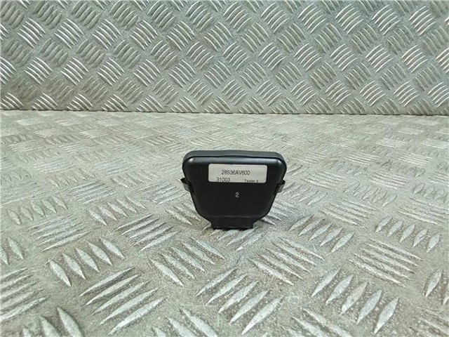 28536AV600 Nissan/Infiniti