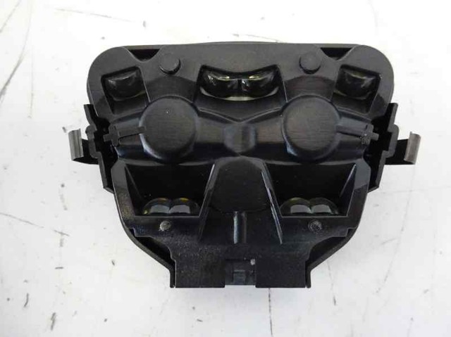28536AV600 NISSAN Датчик дождя купить в Полтава