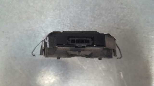 28536AV600 NISSAN Датчик дождя купить в Запорожье
