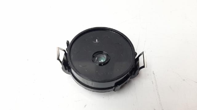 NISSAN 28536BV80A Датчик дождя в наличии Хмельницкий