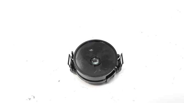 28536BV80A Датчик дождя купить Ужгород