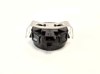 Sensor de chuva 28536EB300 NISSAN