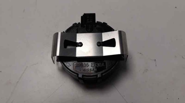 NISSAN 28536EB30A Датчик дождя в наличии Днепр
