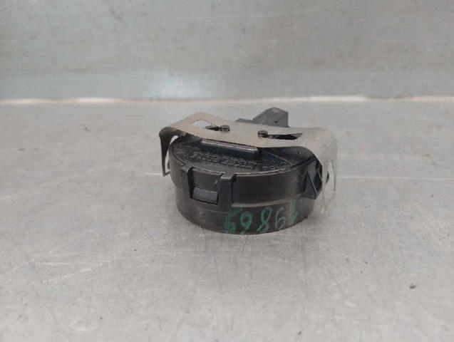 28536EB30A NISSAN Датчик дождя купить в Чернигов