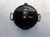 Sensor de chuva 28536EB30A NISSAN