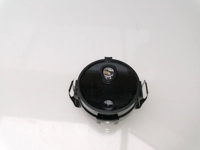 28536EB30B NISSAN Датчик дождя купить в Киев