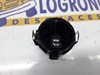 Sensor de chuva 28536EB30B NISSAN