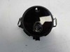 Sensor de chuva 28536EB30C NISSAN