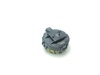 Sensor de chuva 28536EB30C NISSAN