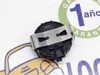 Sensor de chuva 28536EB30C NISSAN