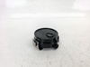 Sensor de chuva 28536EB30C NISSAN