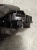 Sensor de chuva 28536EB30C NISSAN