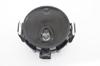 Sensor de chuva 28536EB30C NISSAN