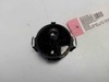 Sensor de chuva 28536EB30C NISSAN