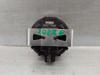 Sensor de chuva 28536EB30C NISSAN