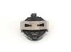 Sensor de chuva 28536EB30C NISSAN