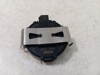 Sensor de chuva 28536EB30C NISSAN
