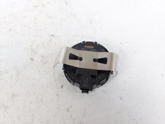 28536JG00B NISSAN Датчик дождя купить в Чернигов