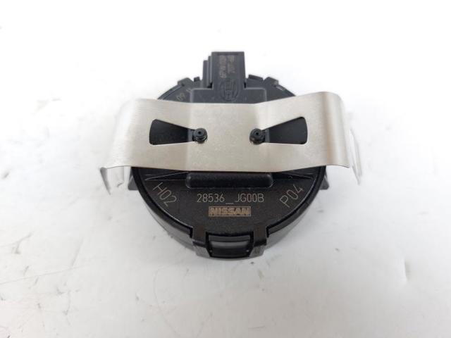 NISSAN 28536JG00B Датчик дождя в наличии Каменское