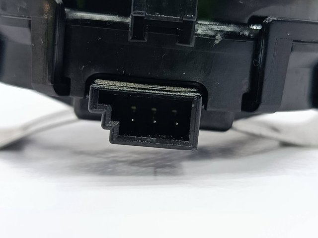 NISSAN 28536JG00C Датчик дождя в наличии Каменское