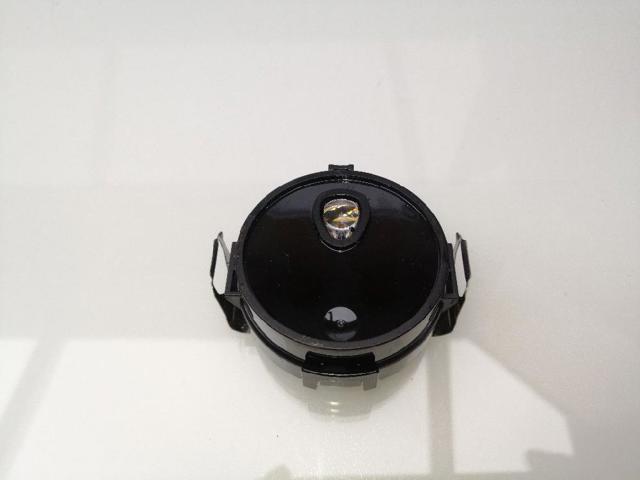28536JG00C NISSAN Датчик дождя купить в Ужгород