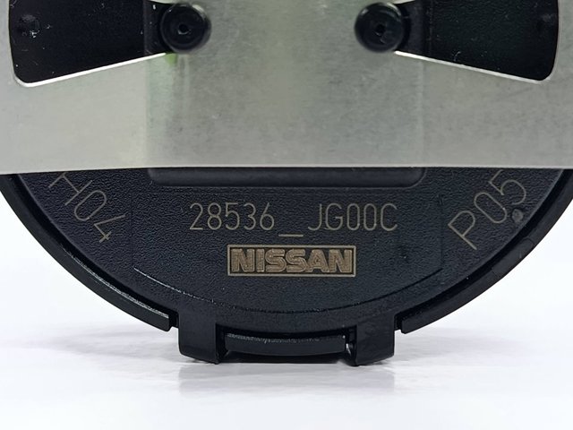 28536JG00C NISSAN Датчик дождя купить в Львов