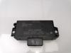 Modulo electronico para nissan qashqai (j11) (2013 - ) r9m 285384EA0A