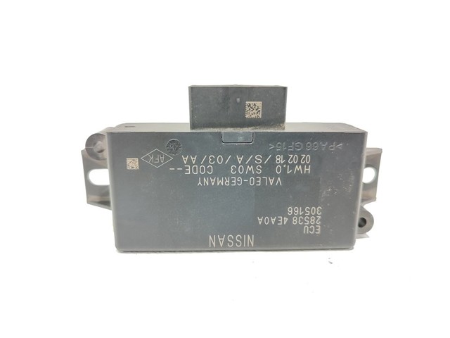 285384EA0A купить Житомир