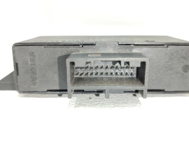 285384EA0A NISSAN купить в Хмельницкий