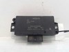 Centralita motor uce para nissan qashqai (j11) (2013 - ) 116 1200cc hra2 285384EA0A