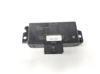 Modulo electronico para nissan qashqai 1.6 dci turbodiesel (131 cv) r9m410 285384EA0A