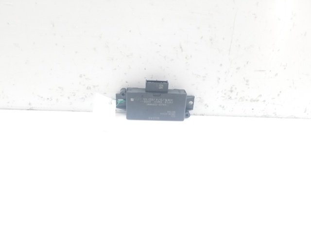 285384EA0A NISSAN купить в Черновцы