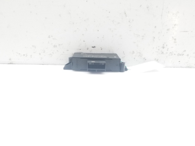 285384EA0A NISSAN купить в Сумы