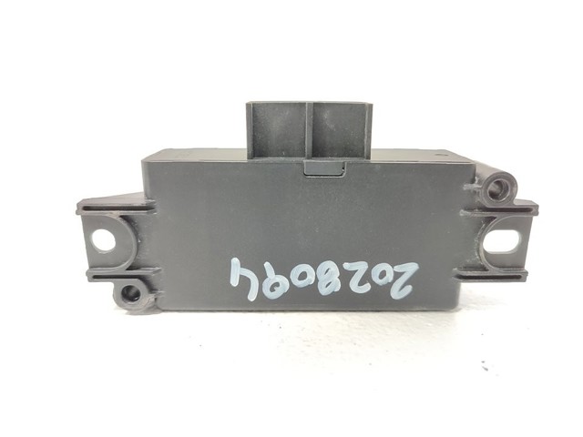 NISSAN 285384EA0A в наличии Сумы
