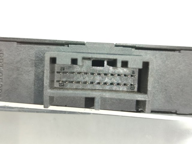 285384EA0A купить Запорожье