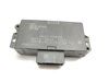 Modulo electronico para nissan qashqai (j11) 360 hra2 285384EA0A