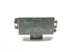 Modulo electronico para nissan qashqai (j11) 360 r9m 285384EA0A