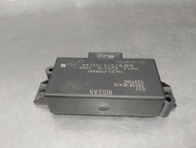 285384EA1C купить Николаев